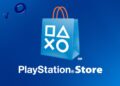 One Of The Finest Video Sport Trilogies Of All-Time Is On Sale For $6 On PSN