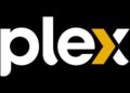 Plex Rolls Out Up to date Cellular App