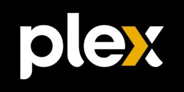 Plex Rolls Out Up to date Cellular App