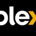 Plex Rolls Out Up to date Cellular App