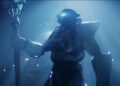Helldivers 2’s Illuminate Return Feels Imminent After The Newest Main Order