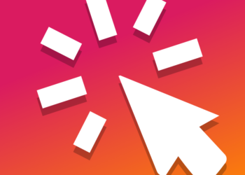 Subsequent Degree CSS Styling for Cursors