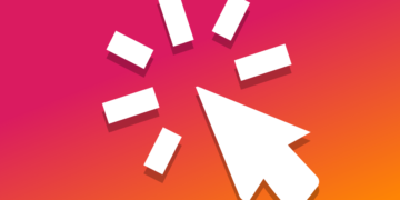 Subsequent Degree CSS Styling for Cursors