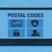 How Postal Code Information Impacts Cybersecurity, Privateness and Fraud Prevention