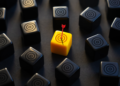 How To Plan PPC Campaigns For SaaS Advertising