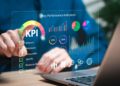 The 8 Most Vital PPC KPIs You Ought to Be Monitoring