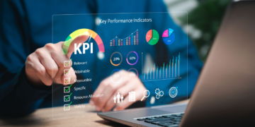 The 8 Most Vital PPC KPIs You Ought to Be Monitoring