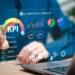 The 8 Most Vital PPC KPIs You Ought to Be Monitoring