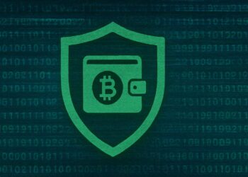 High Crypto Wallets of 2025: Balancing Safety and Comfort