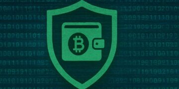 High Crypto Wallets of 2025: Balancing Safety and Comfort