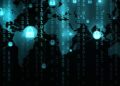 The best way to Stop and Defend In opposition to Ransomware