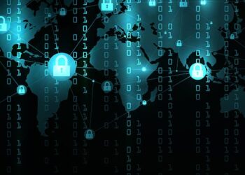 The best way to Stop and Defend In opposition to Ransomware