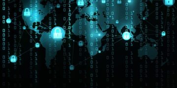 The best way to Stop and Defend In opposition to Ransomware