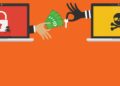 Ought to Corporations Pay After Ransomware Assaults? Is It Unlawful?