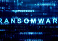 Ransomware Hackers Goal Lively Listing Area Controllers