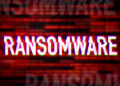 Ransomware Incidents On the Rise within the UK