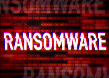 Ransomware Incidents On the Rise within the UK
