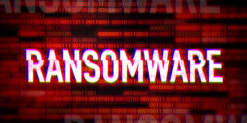 Ransomware Incidents On the Rise within the UK