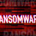 Ransomware Incidents On the Rise within the UK