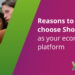 What’s Shopify and why select it as your ecommerce platform? • Yoast