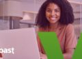 Yoast web optimization installer: fast and straightforward set up