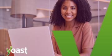 Yoast web optimization installer: fast and straightforward set up