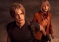 Two years in the past Capcom requested “Whatya shopping for?”, and it seems to be like 10 million individuals stated Resident Evil 4 remake