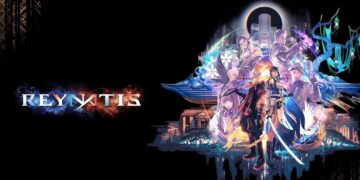 Artistic Producer TAKUMI, Situation Author Kazushige Nojima, and Composer Yoko Shimomura talk about the sport, espresso, and extra – TouchArcade