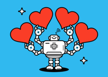 Aggravated ChatGPT customers complain about bot’s relentlessly optimistic tone