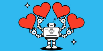 Aggravated ChatGPT customers complain about bot’s relentlessly optimistic tone