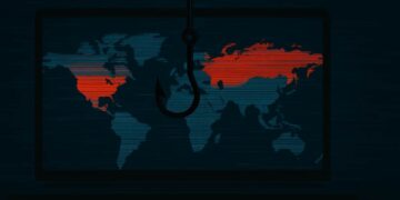 Russia’s Storm-2372 Hits Orgs with MFA Bypass through Machine Code Phishing