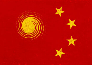 FBI provides $10 million for details about Salt Storm members