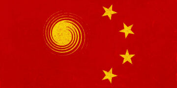 FBI provides $10 million for details about Salt Storm members