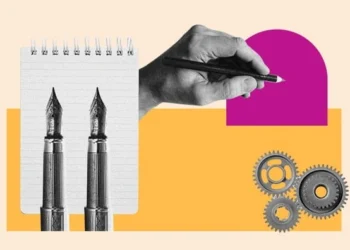 21 of My Favourite Pattern Enterprise Plans & Examples For Your Inspiration