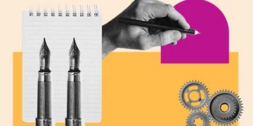 21 of My Favourite Pattern Enterprise Plans & Examples For Your Inspiration