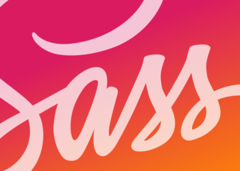 So, You Need to Give Up CSS Pre- and Publish-Processors…