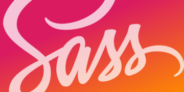 So, You Need to Give Up CSS Pre- and Publish-Processors…