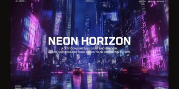 WebGPU Scanning Impact with Depth Maps