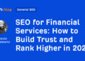 How you can Construct Belief and Rank Larger in 2025