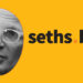 A very good enterprise | Seth’s Weblog