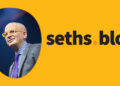Easy and painless productiveness | Seth’s Weblog