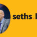 Easy and painless productiveness | Seth’s Weblog