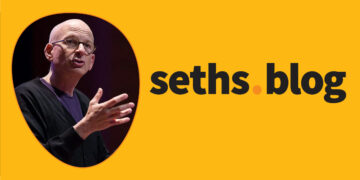 Uncomfortable concepts | Seth’s Weblog