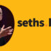 Uncomfortable concepts | Seth’s Weblog