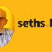Pastime mindset | Seth’s Weblog