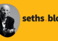 4-word recommendation | Seth’s Weblog