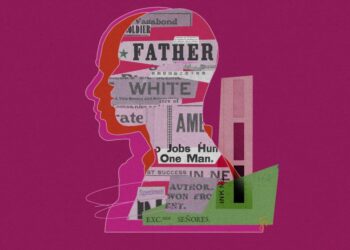 The Obtain: Stereotypes in AI fashions, and the brand new age of coding