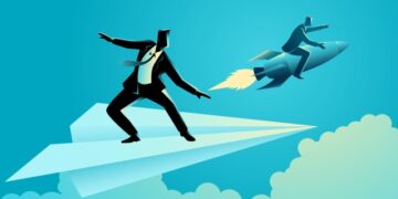 The 2025 Sophos Energetic Adversary Report – Sophos Information