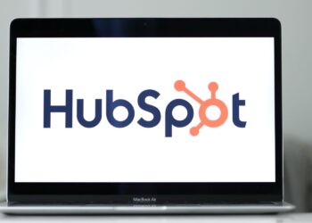 HubSpot Pronounces 200+ Options At Spring Highlight 2025