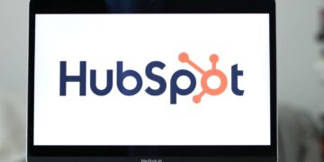 HubSpot Pronounces 200+ Options At Spring Highlight 2025